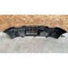 Pare Choc Avant Renault Twingo 1 Phase 3 (5)